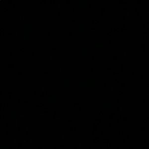 Meet your Posher, Paige